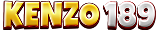 KENZO189